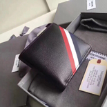 �� ���� ĳ��� ���� ������ TW9509