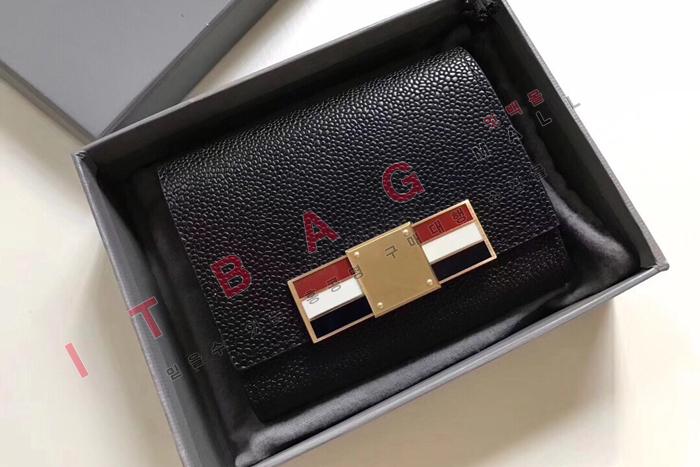�� ���� ���� ���� TW9500
