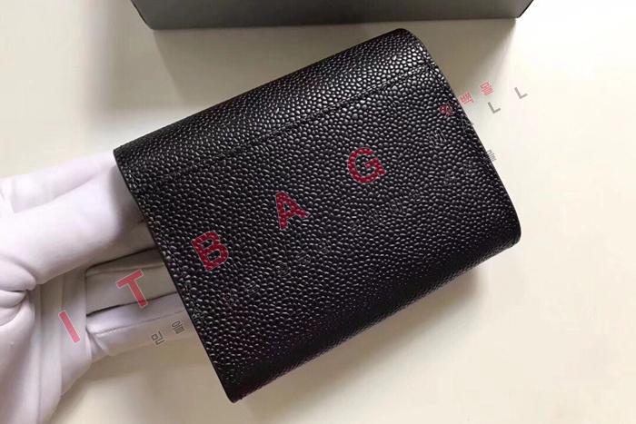 �� ���� ���� ���� TW9500
