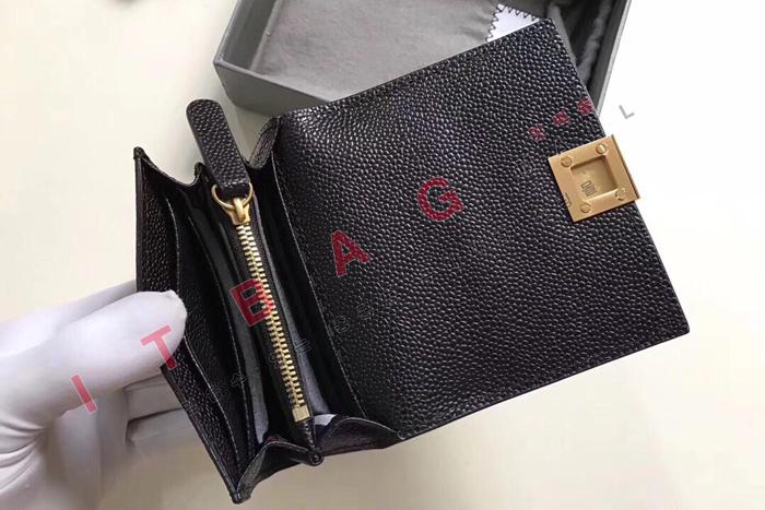 �� ���� ���� ���� TW9500