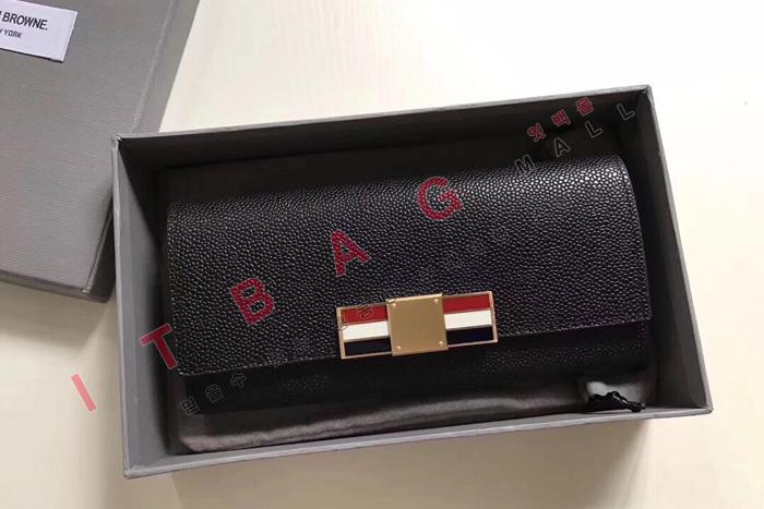 �� ���� ���� ������ TW9501