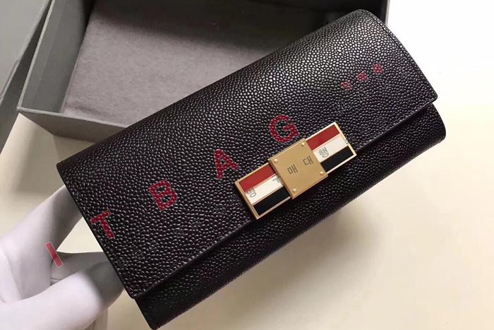 �� ���� ���� ������ TW9501