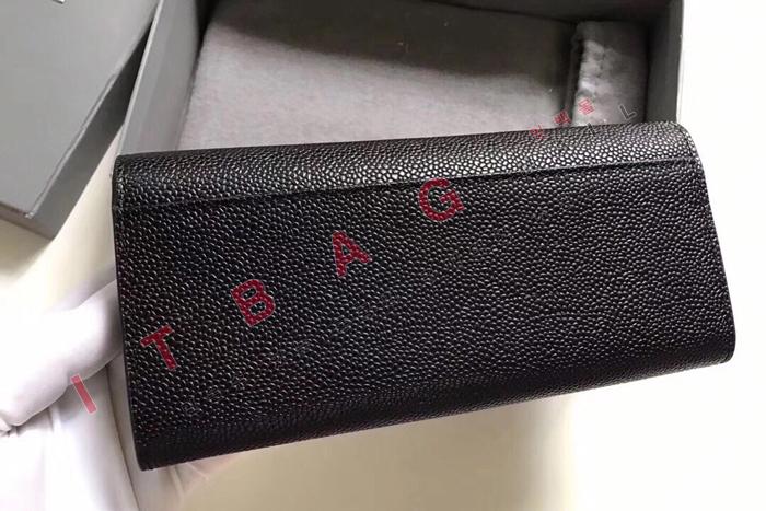 �� ���� ���� ������ TW9501