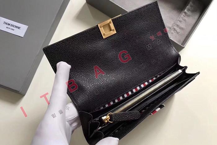 �� ���� ���� ������ TW9501