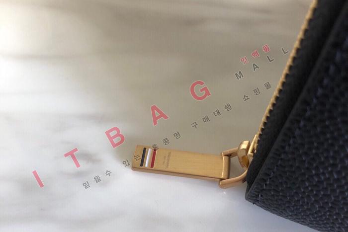 �� ���� ���� �������� TW9502
