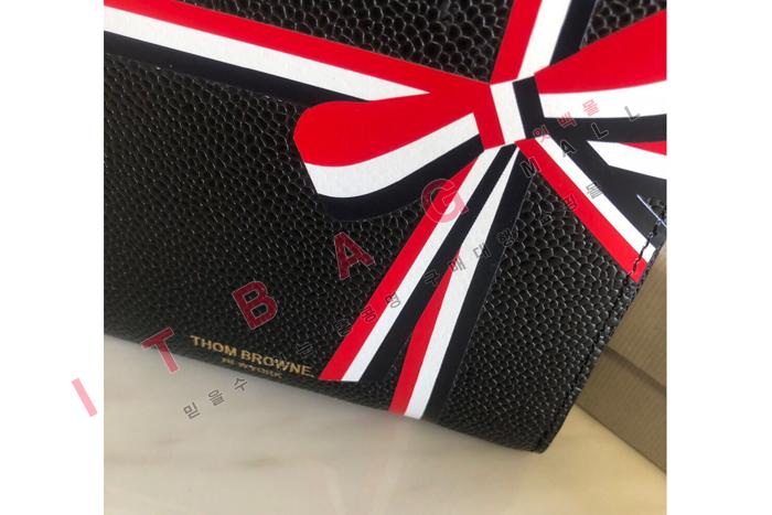 �� ���� ���� �������� TW9502