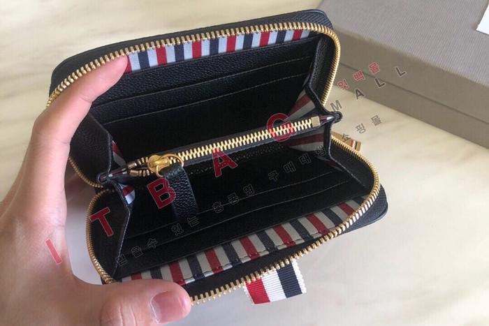 �� ���� ���� �������� TW9502