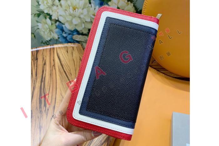 �� ���� ���� ���� ������ TW9504
