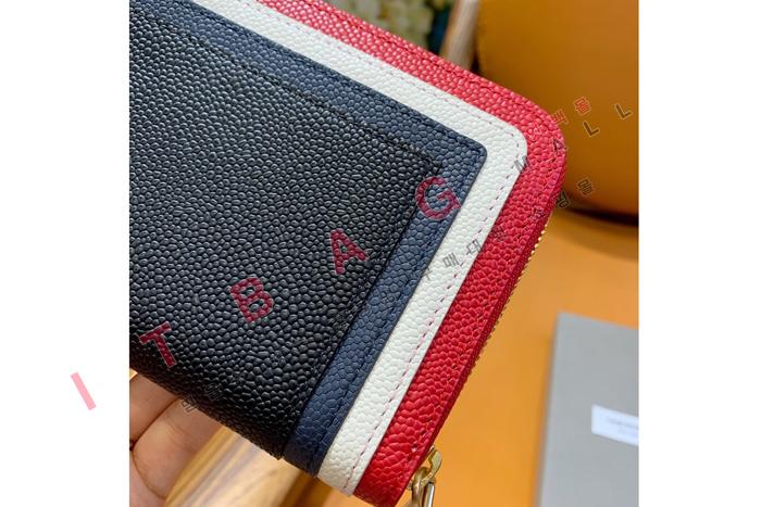 �� ���� ���� ���� ������ TW9504