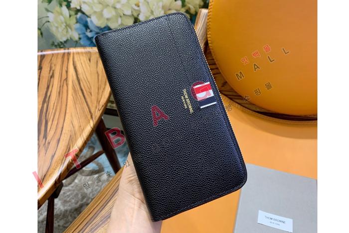 �� ���� ���� ���� ������ TW9505