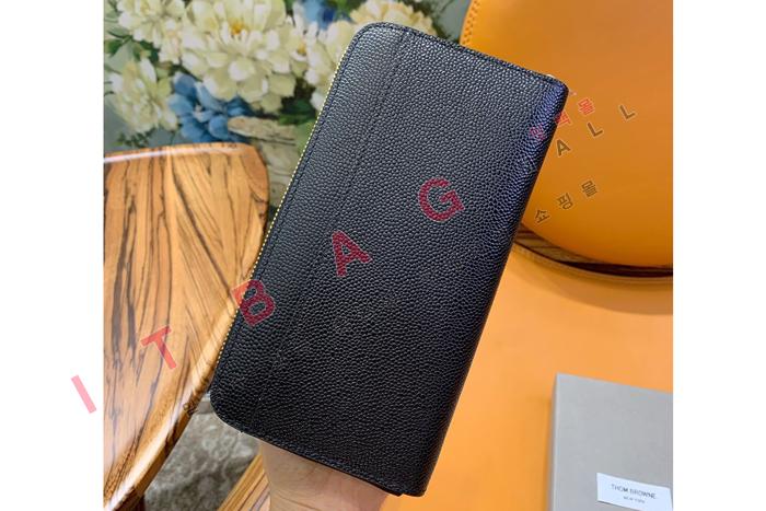�� ���� ���� ���� ������ TW9505