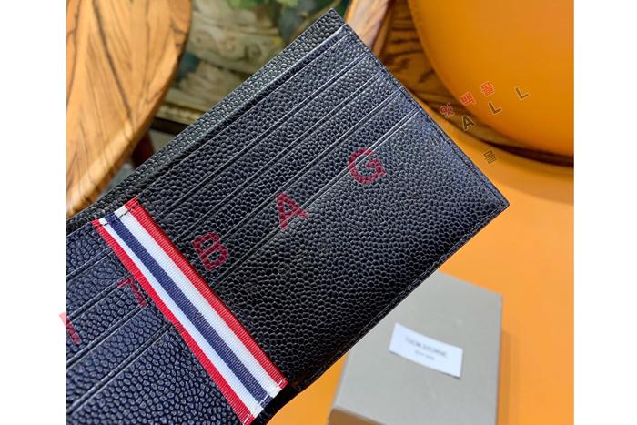 �� ���� ���� ������ TW9506