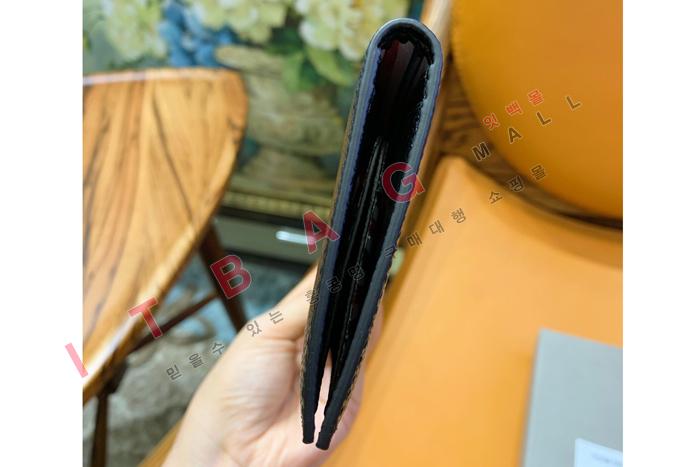 �� ���� ���� ������ TW9507
