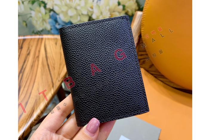 �� ���� ���� ī������ TW9508