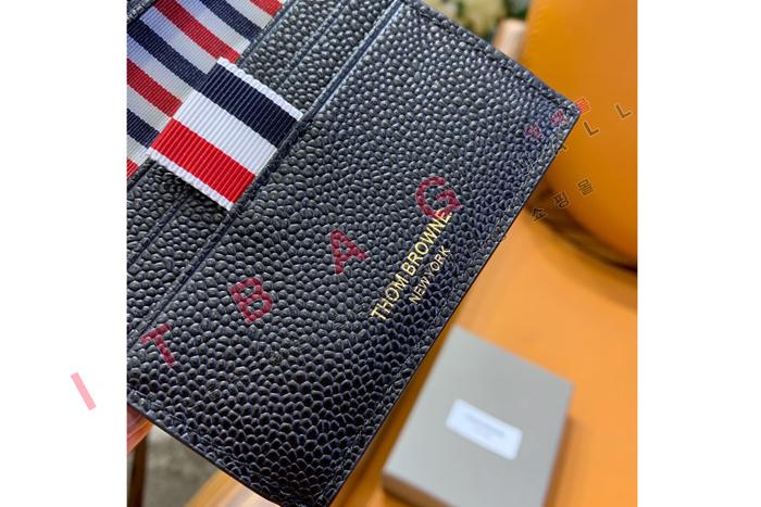 �� ���� ���� ī������ TW9508