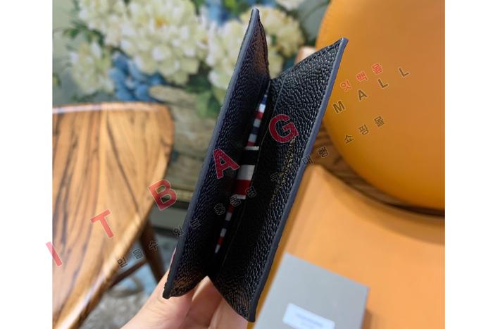 �� ���� ���� ī������ TW9508