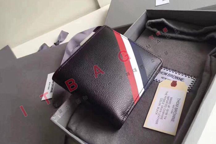 �� ���� ĳ��� ���� ������ TW9509