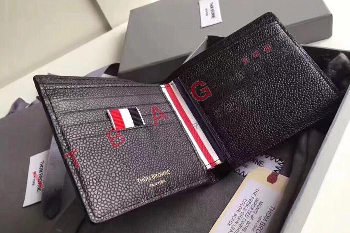 �� ���� ĳ��� ���� ������ TW9509