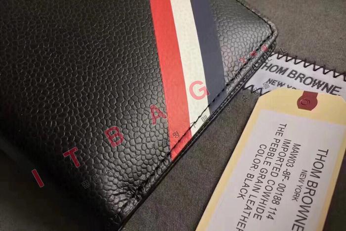 �� ���� ĳ��� ���� ������ TW9509