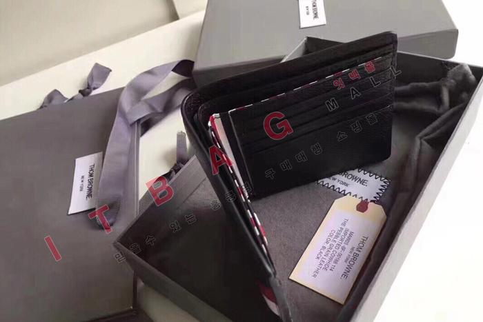 �� ���� ĳ��� ���� ������ TW9509