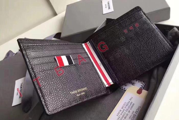 �� ���� ĳ��� ���� ������ TW9509