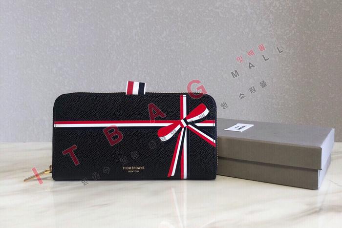 �� ���� ���� ���� ������ TW9503