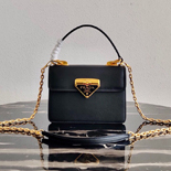 ����� Ʈ���̾ޱ� �ΰ� ž�ڵ� ����� 1BN021 