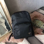 ����� ����  BZ0026  ��������