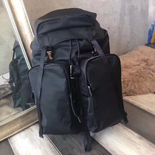 ����� ����  2VZ136