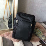 ����� ī����Ų ���� VZ0062