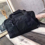 ����� ���డ�� 1BB126
