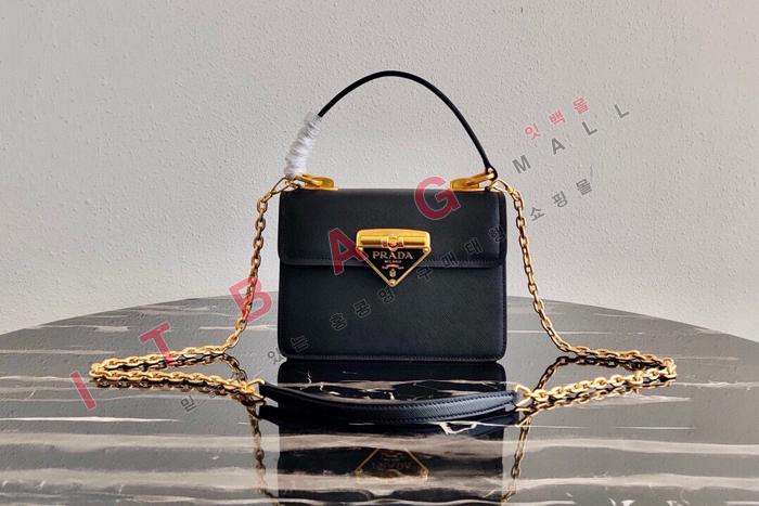 ����� Ʈ���̾ޱ� �ΰ� ž�ڵ� ����� 1BN021 