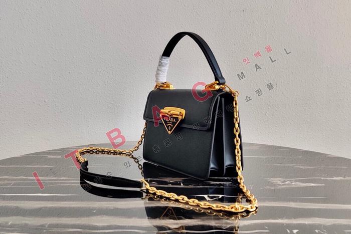 ����� Ʈ���̾ޱ� �ΰ� ž�ڵ� ����� 1BN021 