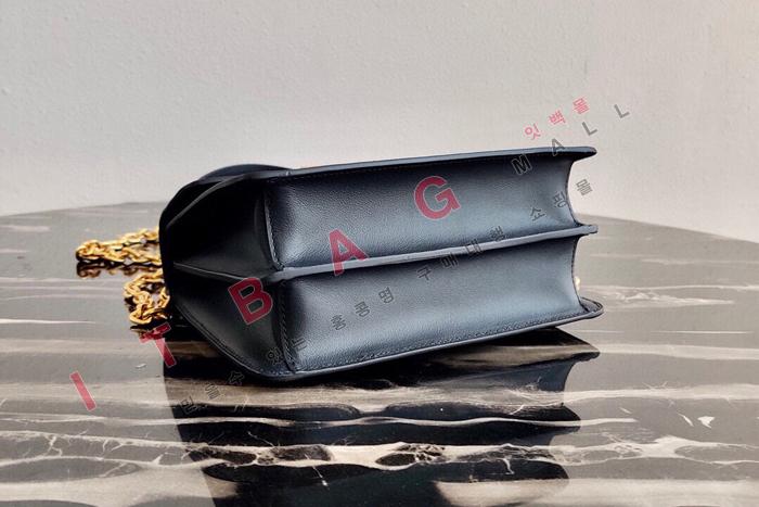 ����� Ʈ���̾ޱ� �ΰ� ž�ڵ� ����� 1BN021 