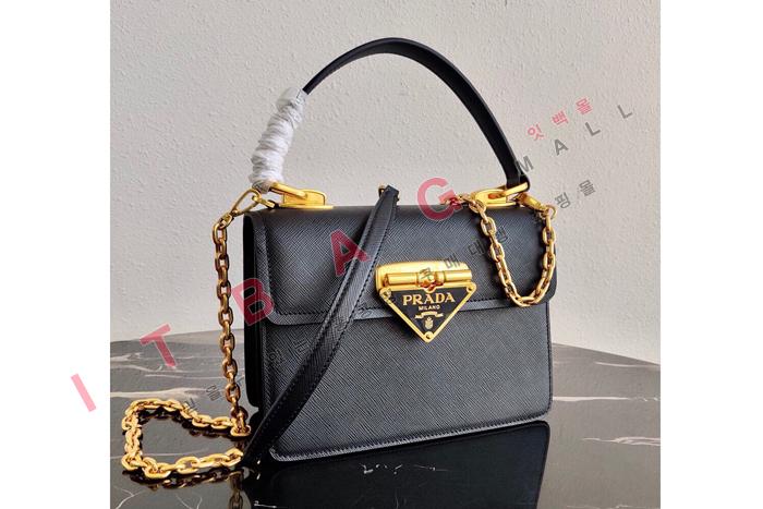 ����� Ʈ���̾ޱ� �ΰ� ž�ڵ� ����� 1BN021 
