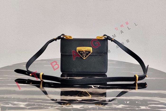 ����� ���ǾƳ� �ɺ� ����� 1BD270 