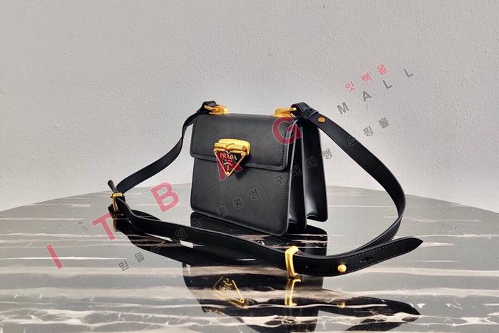 ����� ���ǾƳ� �ɺ� ����� 1BD270 