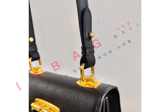 ����� ���ǾƳ� �ɺ� ����� 1BD270 