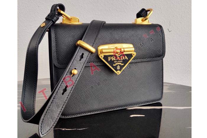 ����� ���ǾƳ� �ɺ� ����� 1BD270 
