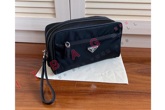 ����� ��Ʈ�� ���� Ŭ��ġ��  2NE013  