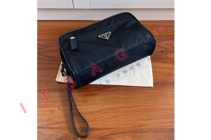 ����� ��Ʈ�� ���� Ŭ��ġ��  2NE013  