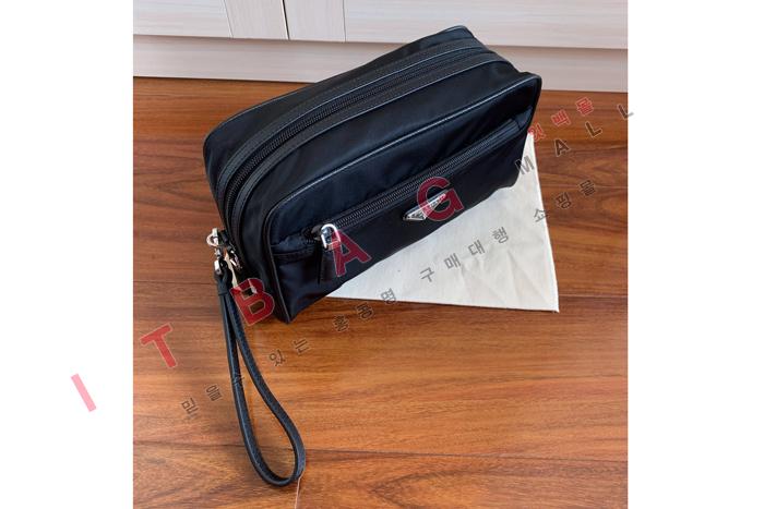 ����� ��Ʈ�� ���� Ŭ��ġ��  2NE013  