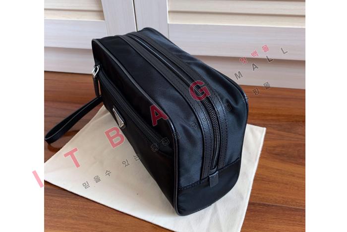 ����� ��Ʈ�� ���� Ŭ��ġ��  2NE013  