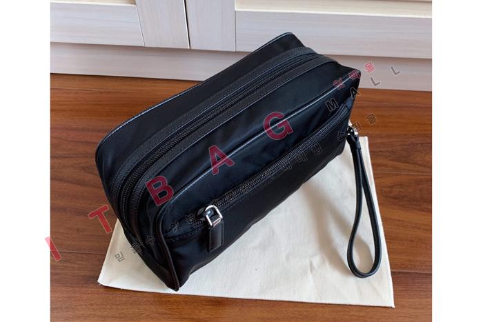 ����� ��Ʈ�� ���� Ŭ��ġ��  2NE013  