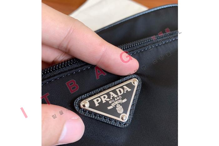 ����� ��Ʈ�� ���� Ŭ��ġ��  2NE013  