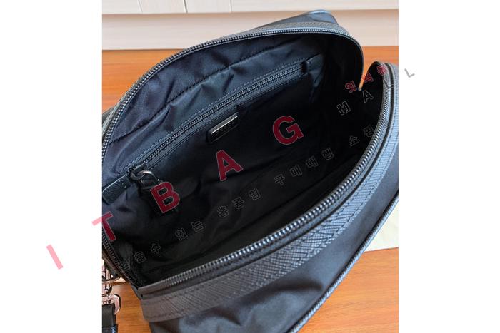 ����� ��Ʈ�� ���� Ŭ��ġ��  2NE013  
