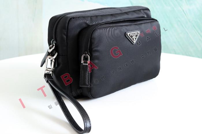 ����� ���� Ʈ���̾ޱ� �ΰ� ���� ����ġ  2NE012