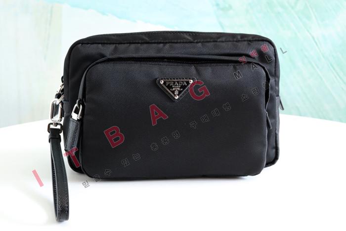����� ���� Ʈ���̾ޱ� �ΰ� ���� ����ġ  2NE012