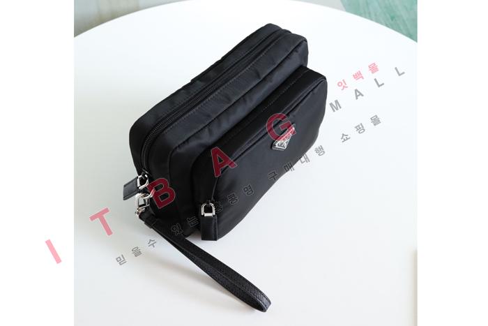 ����� ���� Ʈ���̾ޱ� �ΰ� ���� ����ġ  2NE012