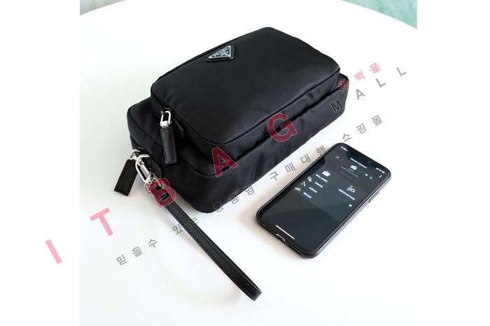 ����� ���� Ʈ���̾ޱ� �ΰ� ���� ����ġ  2NE012